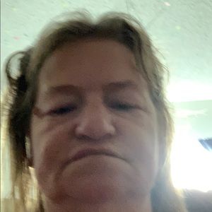 Meet your Posher, Venus